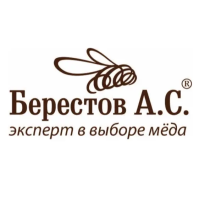 Honey Beresov A.S.