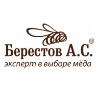 Honey Beresov A.S.