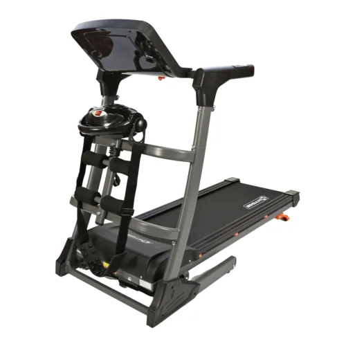 HYGGE 4230HT treadmill