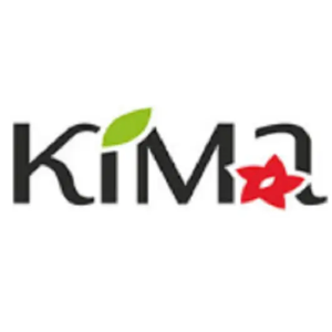 Firm Kima