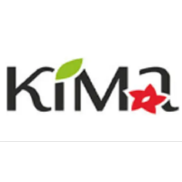 Фирма Кима