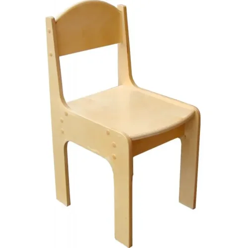 Children's chair (growth group 2) 