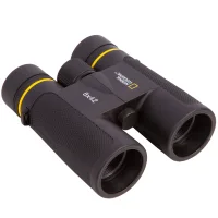 Binoculars Bresser National Geographic 8x42