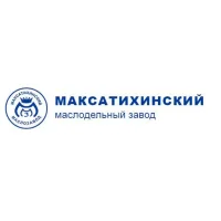 Maksatikhinsky Oil Factory
