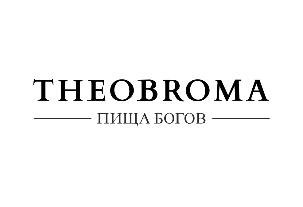 ООО "ПИЩА БОГОВ"