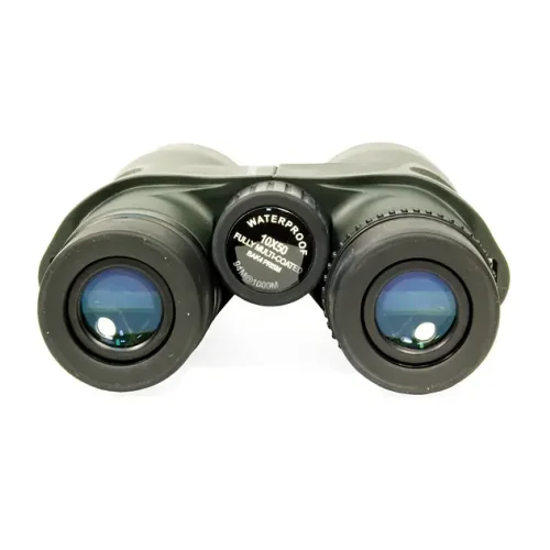 Binoculars Bresser Condor 10x50