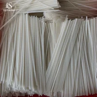 Rice Noodles, Roll Paper from Vietnam