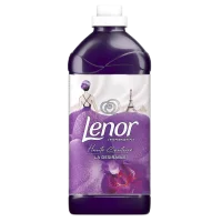 Lenor La Desirable Air Conditioning for Linen 51 washes