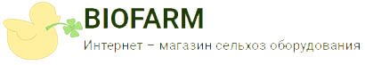 Biofarm