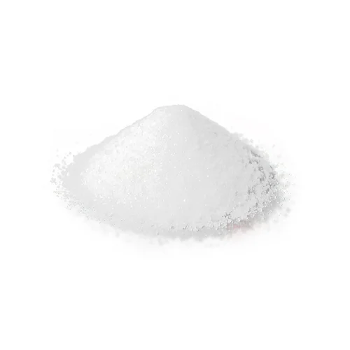 Radovo salt Extra tube, 500 g
