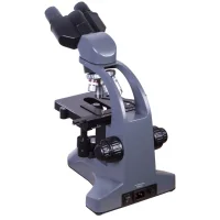 LEVENHUK 720B microscope