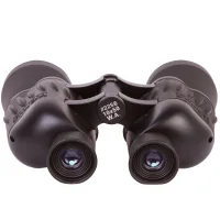 Binoculars Konus Sporty 10x50 WA