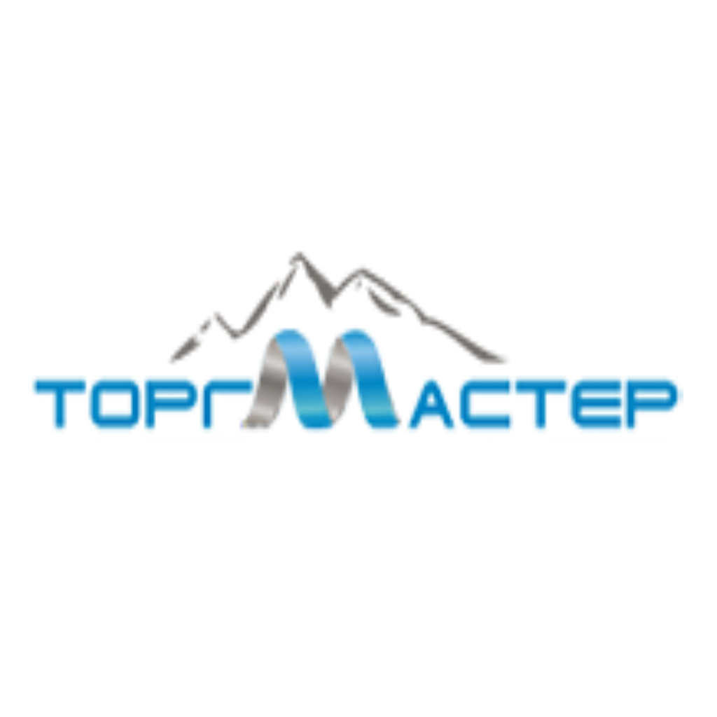 Торгмастер