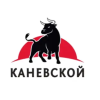 IPC "Kanevskaya"