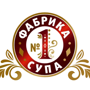 ИП Старинская Е.Л.