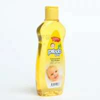 Шампунь детский Predo Baby (200 мл)