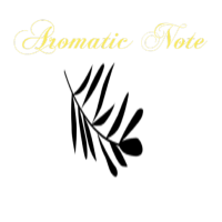 Aromatic Note.