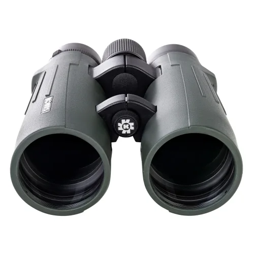 Konus konusrex 12x50 WA binoculars