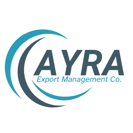 AYRA