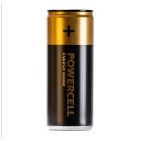 PowerCell (Powersell)