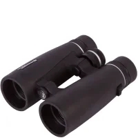 Binoculars Bresser S-Series 8x42
