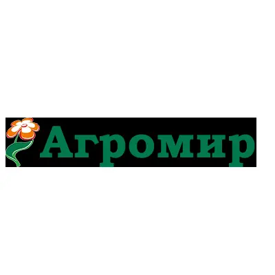 АгроМир