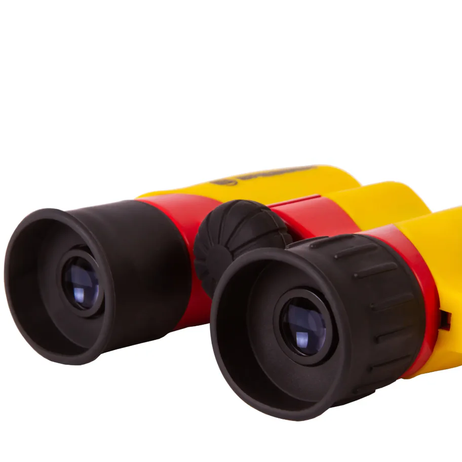 Binoculars Children's Bresser Junior 6x21