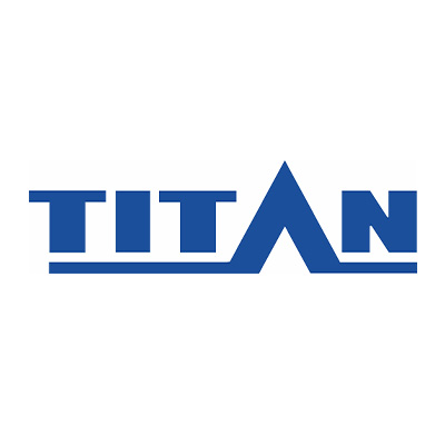 Titan