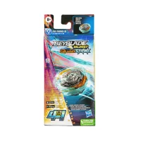 Spinning top QS BeyBlade F7760EU4 in stock