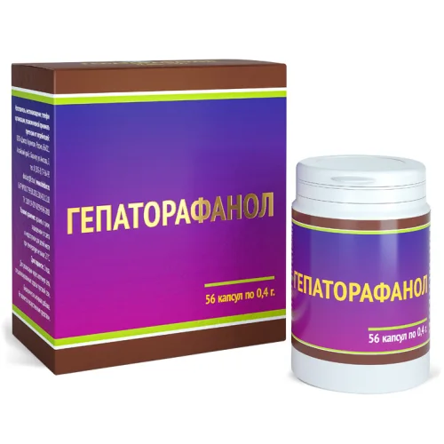 Hepatoofanol
