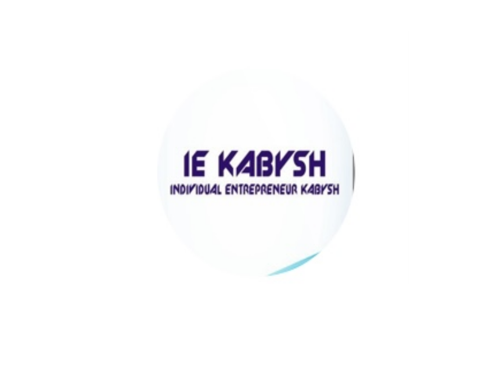 IP Kabysh K.A. 