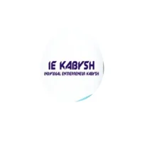IP Kabysh K.A. 