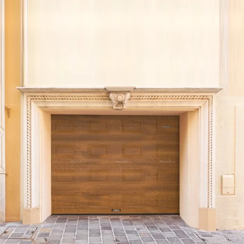 Sectional garage doors doorhan rsd01 biw (2800x1800)