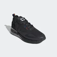 UNISEX ZX 2K BOOS Adidas H03247 Sneakers