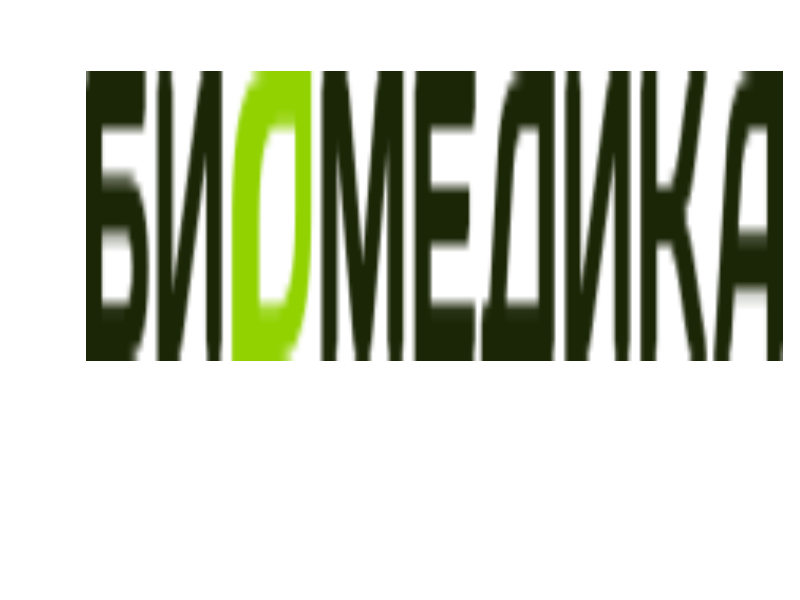Biomedica