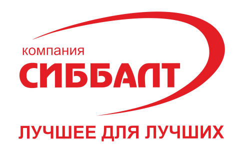 Сиббалт 