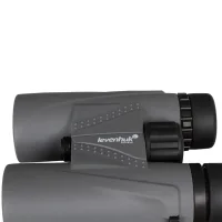Binoculars Levenhuk Karma Plus 12x42