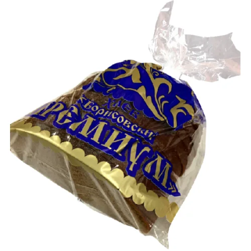 Borisovsky Premium bread