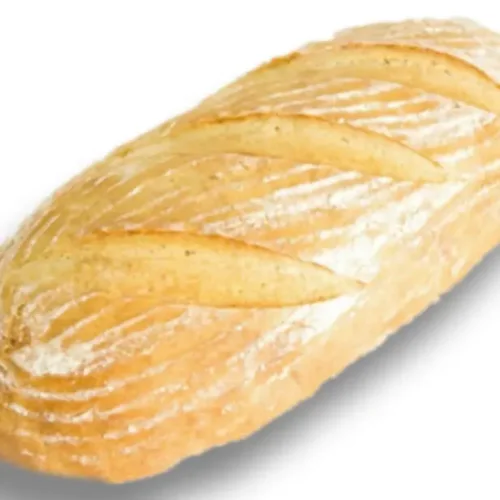 Wheat bread "Golden"