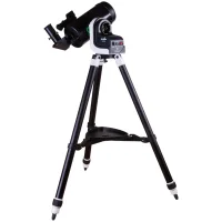 Telescope Sky-Watcher Mak90 AZ-GTE SYNSCAN GOTO