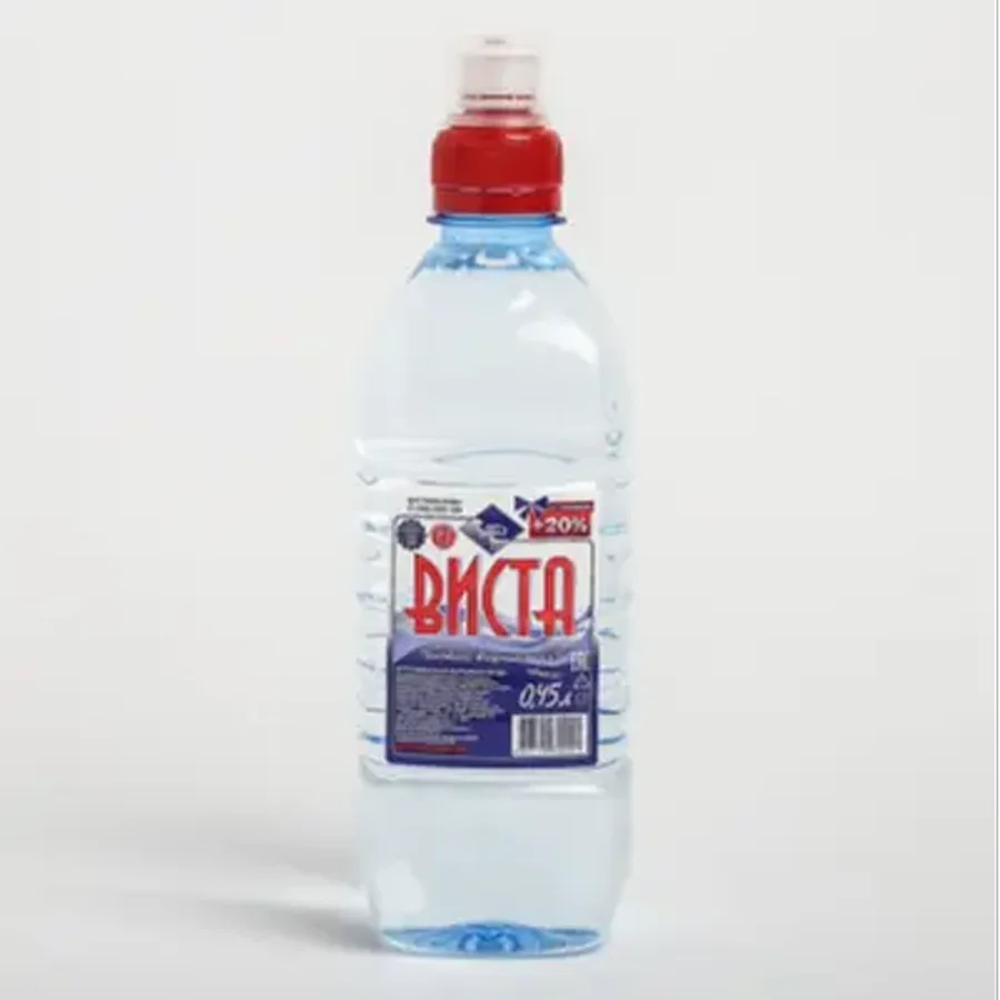 Усн вода питьевая. Вода питьевая 1 литр. Вода питьевая спорт. Питьевая вода в бутылках 0.5. Вода в квадратной бутылке.