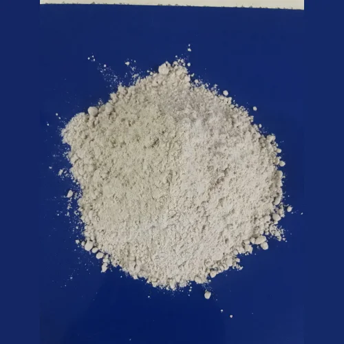 Psyllium (psyllium husk) flour 95