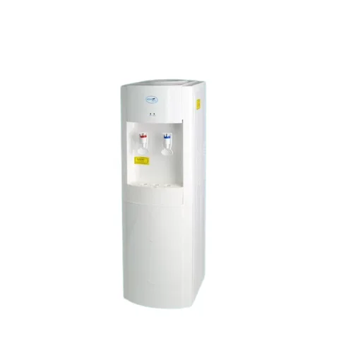 Classic outdoor water cooler BH-YLR-89L