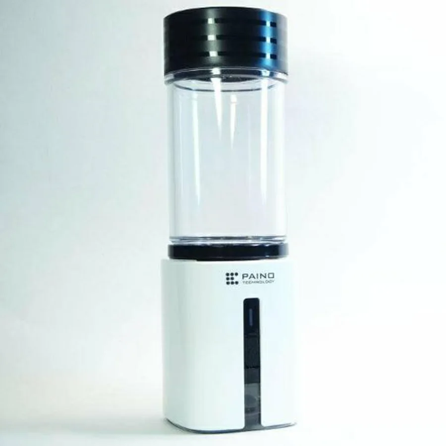 Генератор водородной воды (колба в комплекте)
