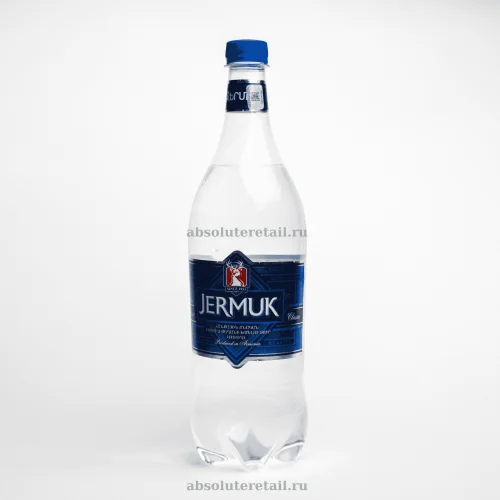 Jermuk carbonated water 1.5l. pet (6)