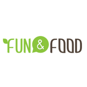 Fan & Food