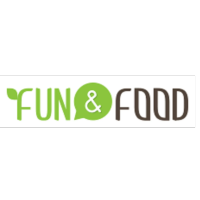 Fan & Food
