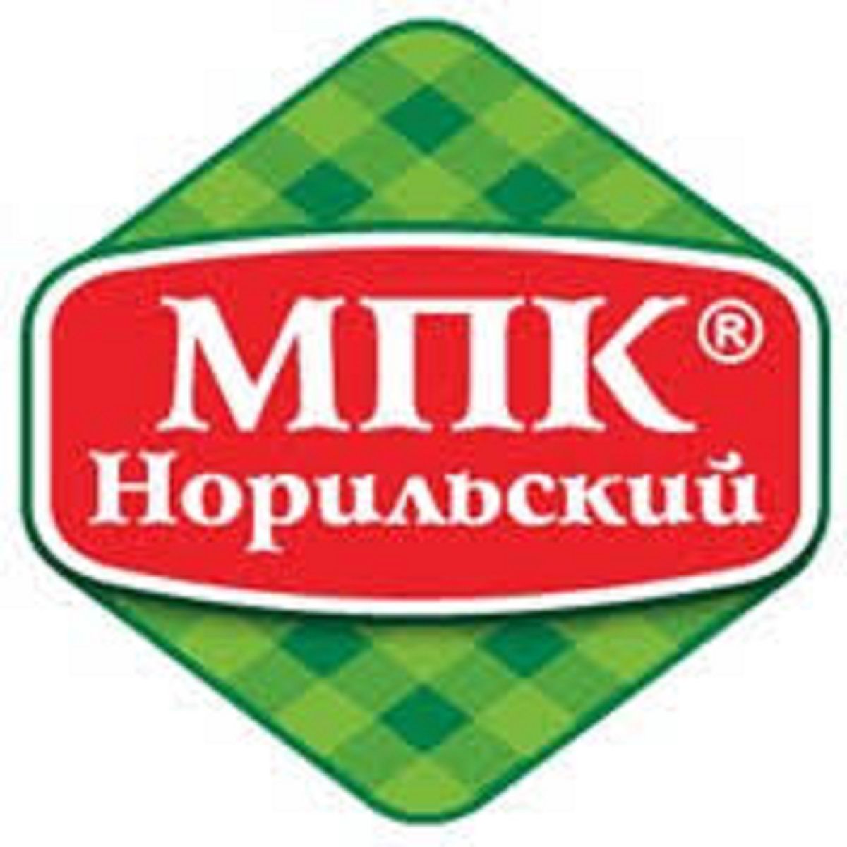ООО "МПК "Норильский"