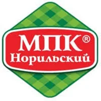 OOO "MPK "Norilsky"