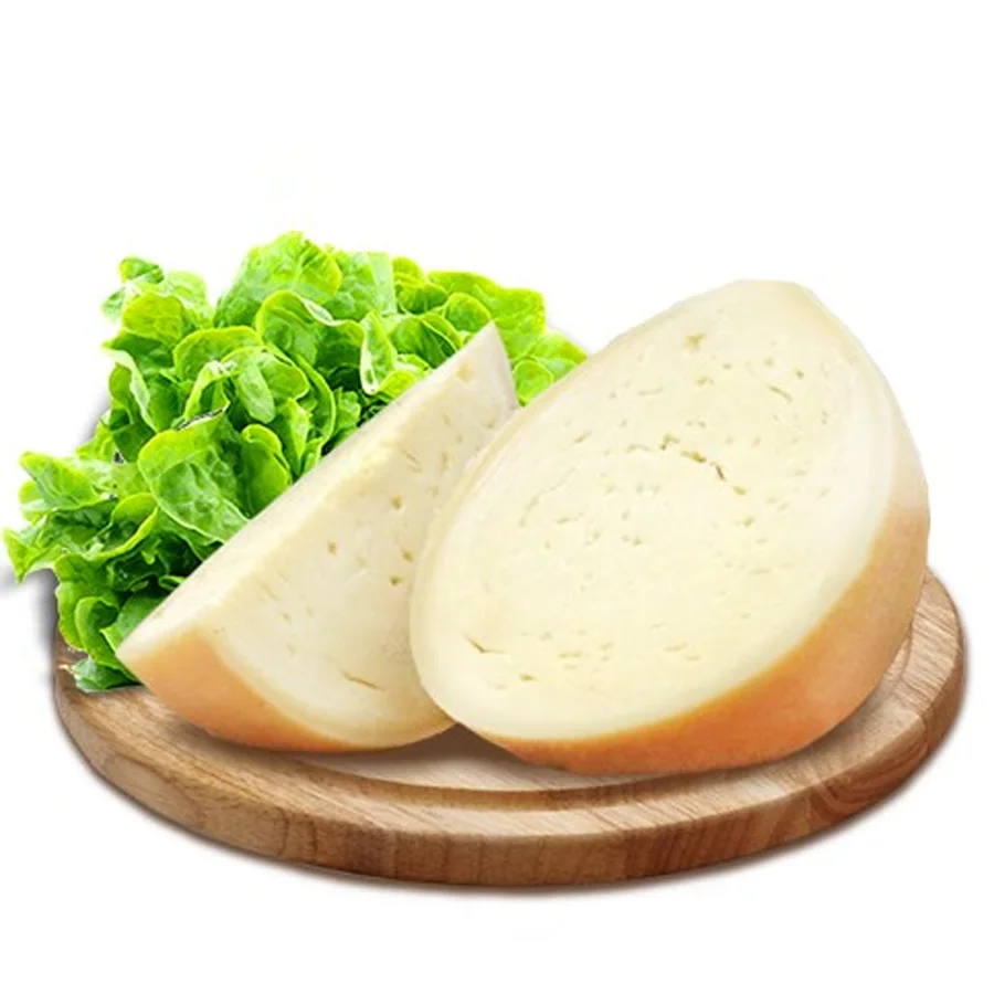 Сыр Качокавалло